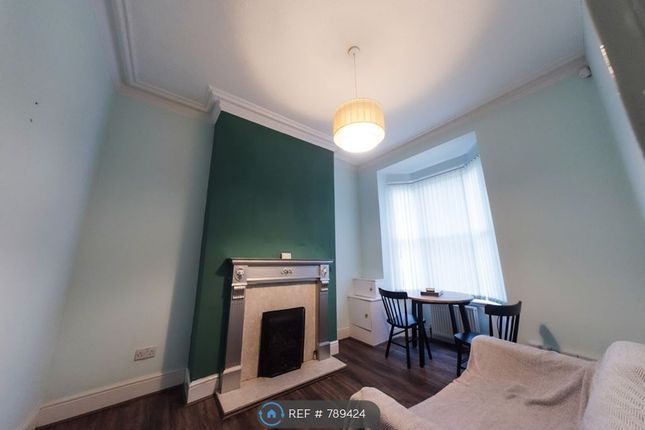 Grove Avenue, Grove Lane Handsworth, Birmingham photo 5