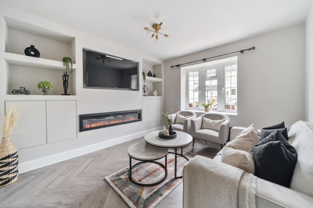 47 Auckland Road, Tunbridge Wells photo 2
