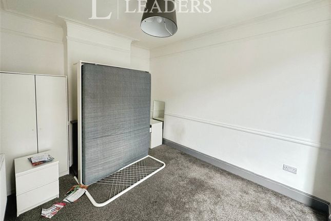 63, Jubilee Road, Hampshire photo 3