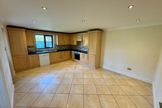 5, Cloughs Farm, Methwold photo 2