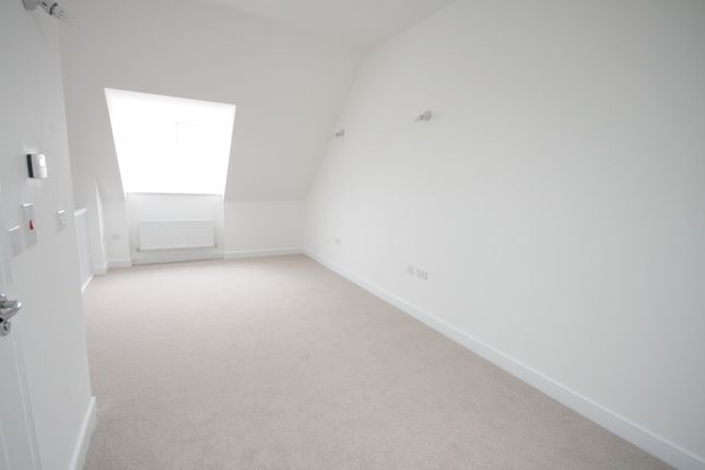 18, Rotary Way, Shavington photo 4
