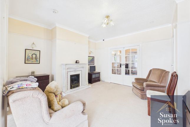42, Summerhill Road, South Shields photo 2