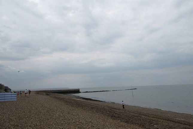 Beach Hut 347, Western Esplanade, Herne Bay photo 5