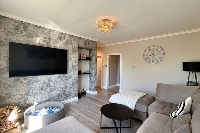 21, Park Crescent, Dalmellington photo 4