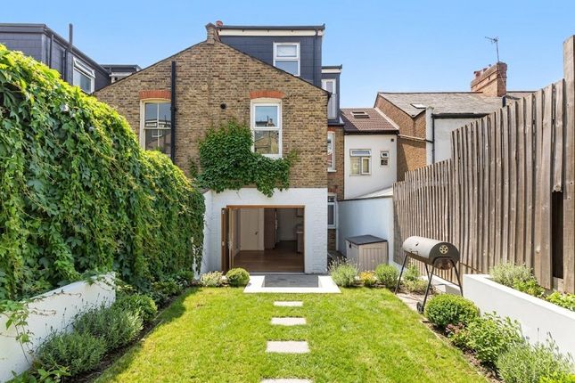 299, Southcroft Road, Furzedown photo 4