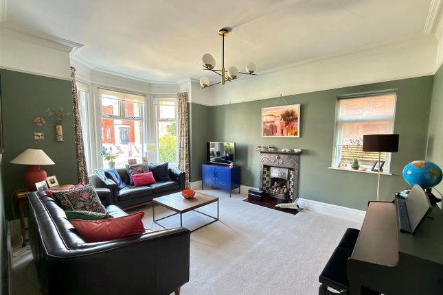 5, Egerton Road North, Chorlton photo 4