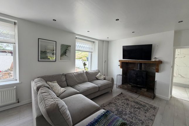Rhosymynydd, Ammanford photo 2