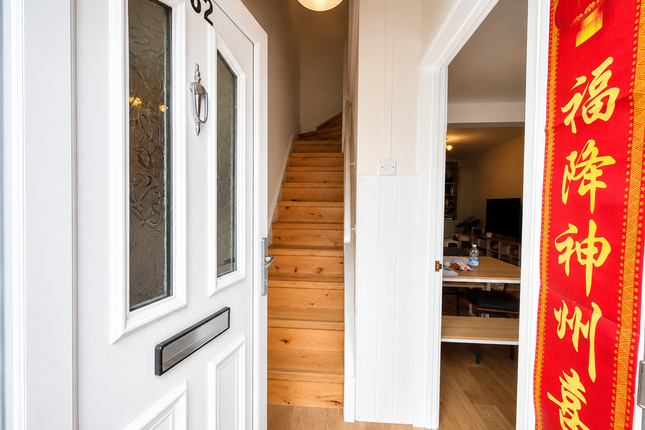 162, Trealaw Road, Tonypandy photo 2