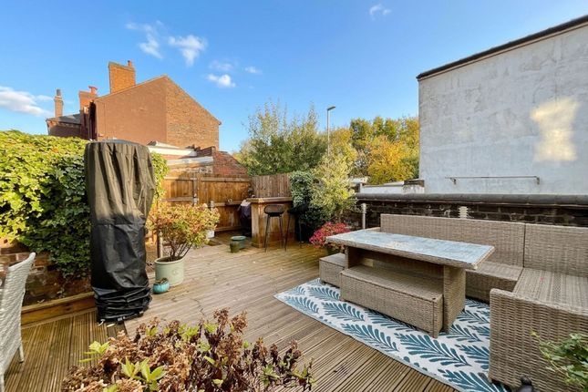 15 Haydon Street, Stoke-On-Trent photo 4