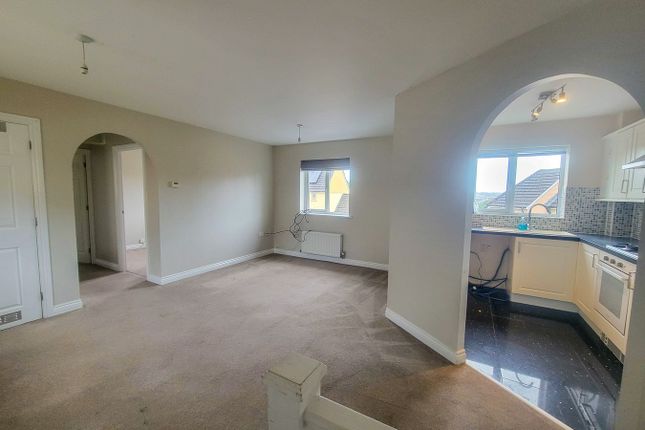 16, Chapel Park Close, BIDEFORD photo 3