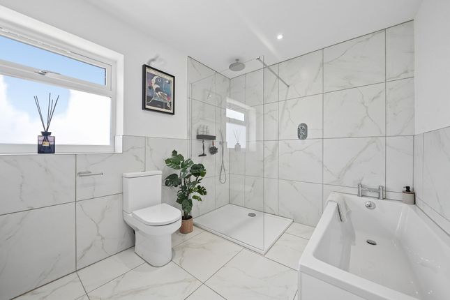 106 Milton Road, Abingdon photo 4