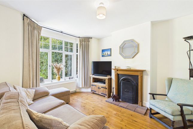 37, Cheapside, Woking photo 2