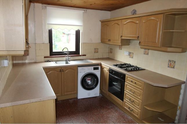 26, Lockerbie Road, Dumfries photo 5
