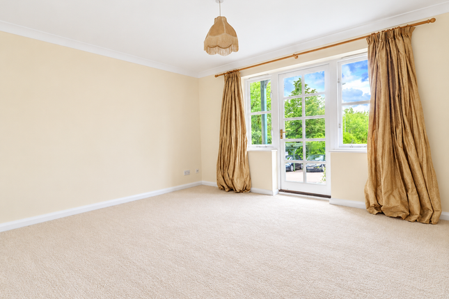 Queen Alexandra Road, Buckinghamshire photo 3