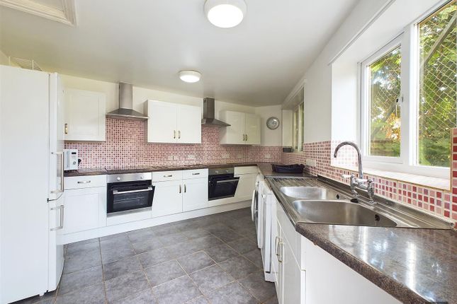 18, Haldon Road, Exeter photo 2