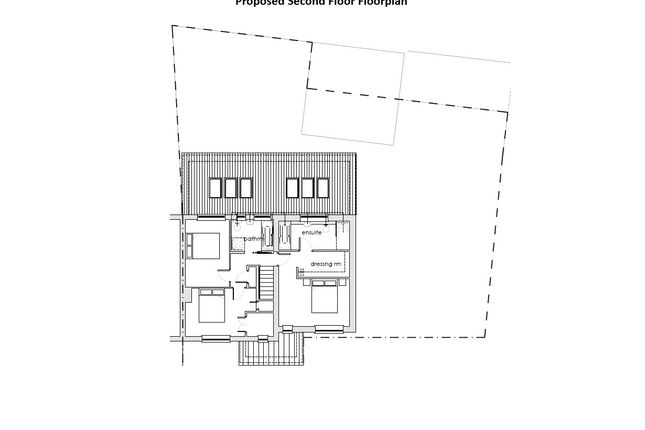 38, Hawthorn Lane, Hemel Hempstead photo 2
