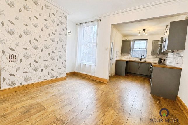 24, London Terrace, Lancashire photo 3