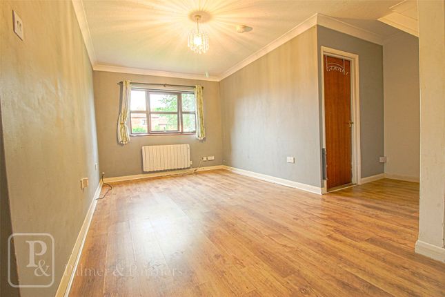 22, Tollgate Court, Stanway photo 4