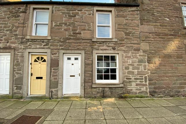 1 Bedroom Flats To Let In Dundee Primelocation