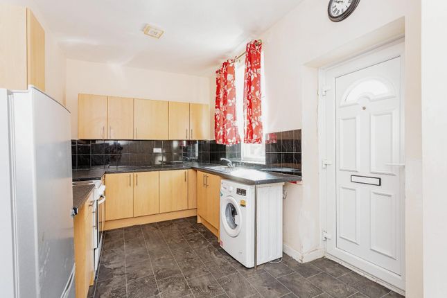 16, Jane Street, Stanley photo 3