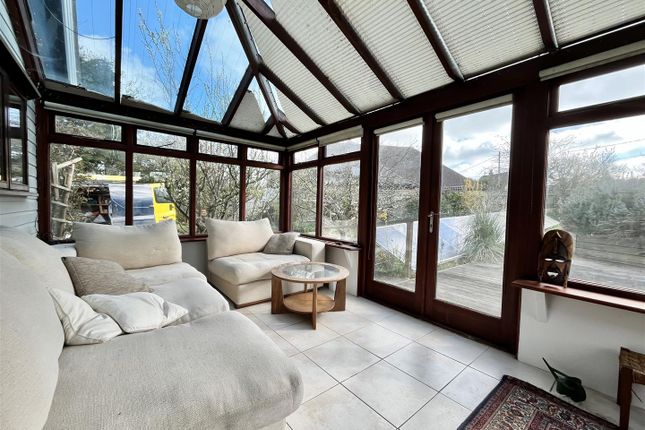 76, Lower Waites Lane, Fairlight photo 3