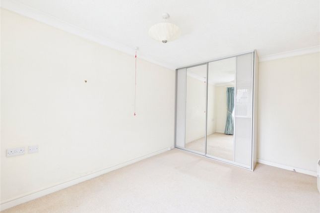 17, Tanyard Court, Woodbridge photo 4