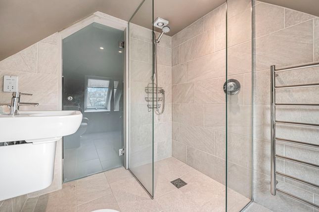 5 Joyce Close, Cranbrook photo 4