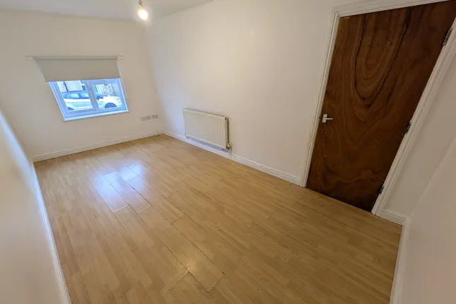 Property 1 of 7.