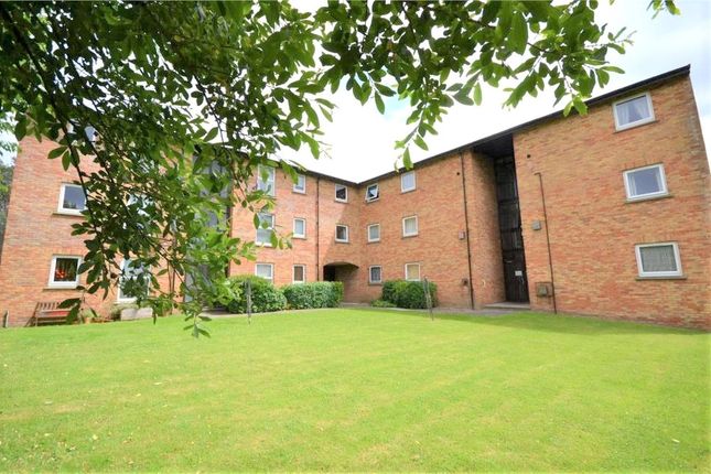 Flat 6 Ryalls Court, 430, Oakleigh Road North, London photo 2