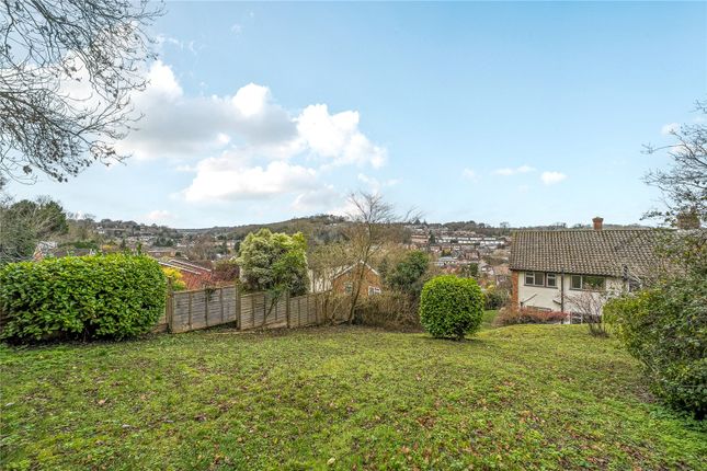 Cattolica, 75c, Sunningvale Avenue, Westerham photo 4