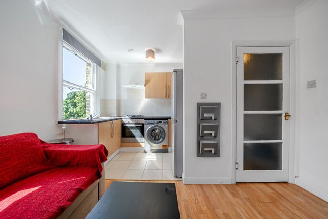 127E,, Chatham Street, London photo 4