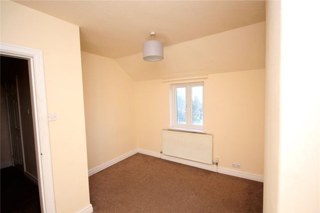 Walton Cottages, Sleaford photo 4