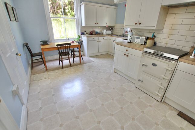 16, Cherry Garden Road, Kent photo 3