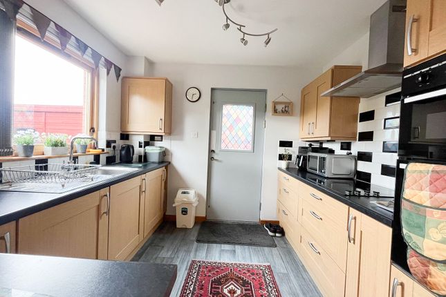 20, Moray Park Lane, Inverness photo 4