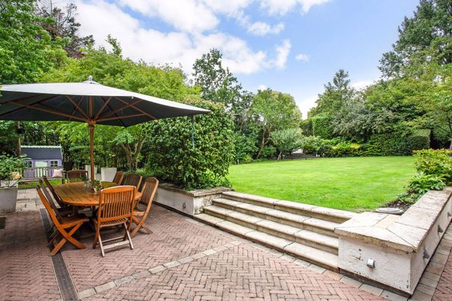 12, The Bishops Avenue, London photo 4