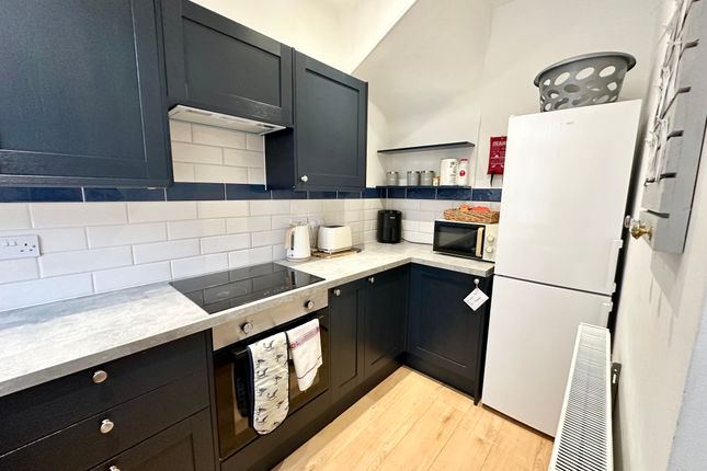 20, Vinery Place, LEEDS photo 2