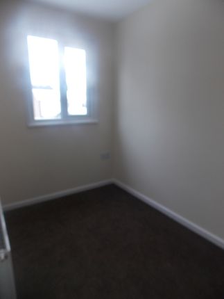 167, Norburn Bretton, Peterborough photo 3