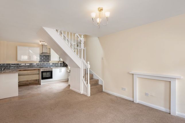 42, Arthur Street, York photo 2