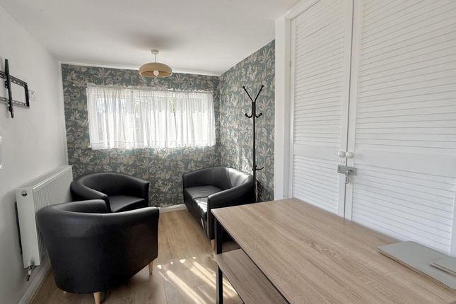 24, Gulson Road, Coventry photo 4