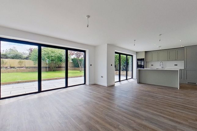 28 A, St. Mildreds Avenue, Birchington photo 3