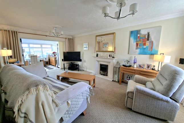 5, Roger Beck Way, Swansea photo 4