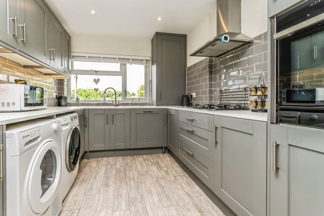 17a, Sunningvale Avenue, Westerham photo 4