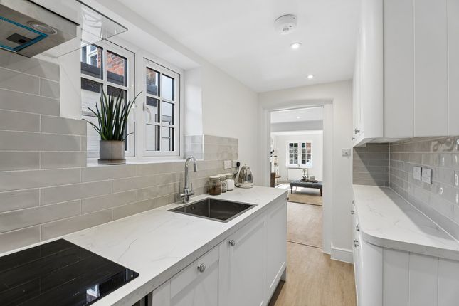 11, South Place, Marlow photo 4