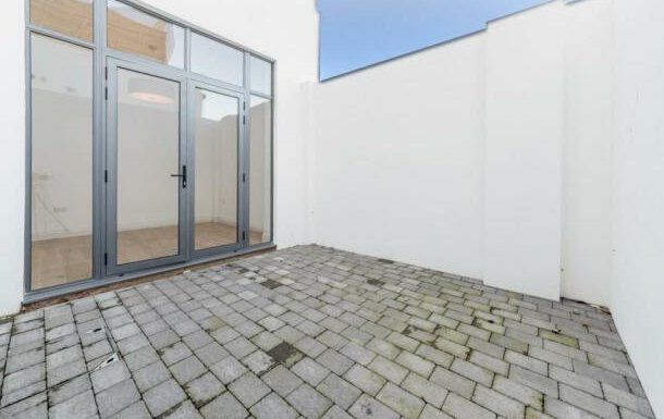 Flat for sale in Ham Road, Shoreham-By-Sea