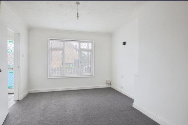13 Bothwell Grove, 13 Bothwell Grove, HULL photo 3