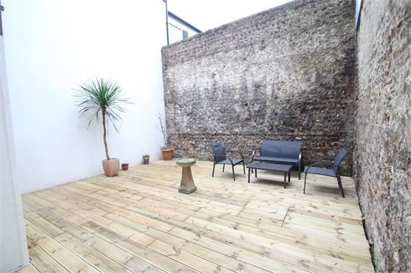 Lansdowne Place, Hove photo 4