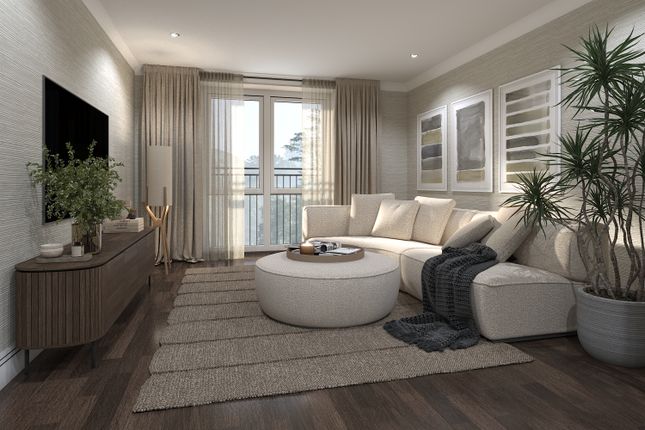 The Skye, Waterside Development, Bishopton photo 2