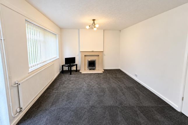 Bentley Drive, Walsall photo 2