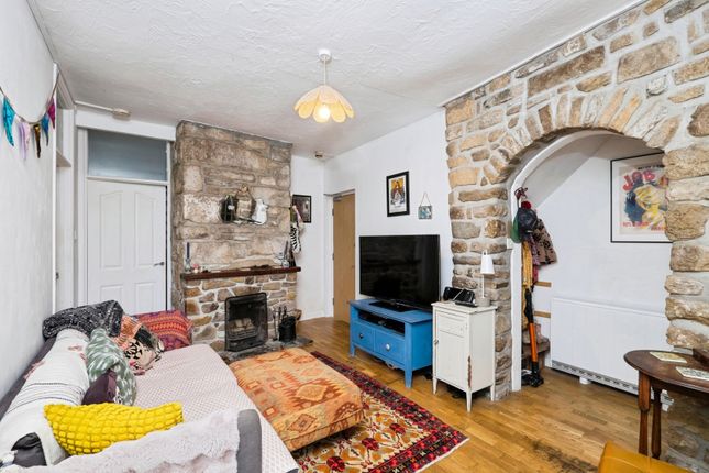 7-8,, Trevarrack Road, Penzance photo 3