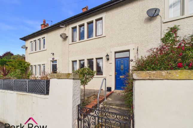 2-bed house on 8, Leeds Road, Leeds, £230,000